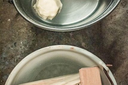 Alpbutter